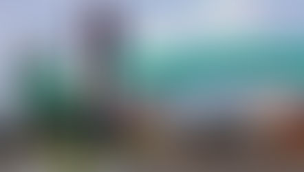 Licitações: Polícia Federal deflagra operação “Mosqueteiros” em Itabaiana.