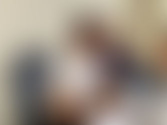 Valorização do servidor? Prefeito parcela piso dos professores e se vangloria nas redes sociais