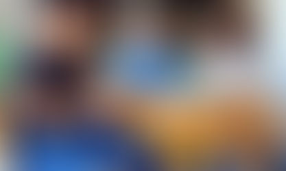 Prefeito de Propriá declara apoio a Marcel de Maim e Levi Oliveira para as eleições de 2026