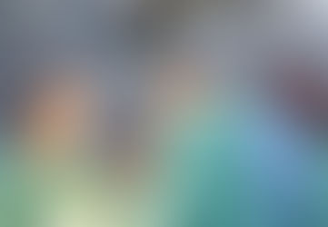 Sergipe retoma transplantes de rim e inicia os de fígado na rede pública