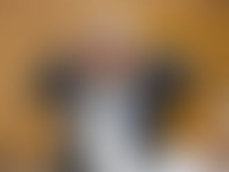 Desespero? Kaka Santos teria feito proposta a candidato do PSB para desistir da disputa