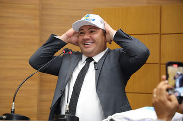 Desespero? Kaka Santos teria feito proposta a candidato do PSB para desistir da disputa