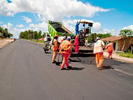 O clima esquentou: “O governo está preocupado com quantidade e não com a qualidade,” diz empresário