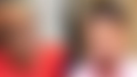 Anderson de Zé das Canas rebate declarações de Rogério Sobral sobre ausência em eventos do Governo do Estado