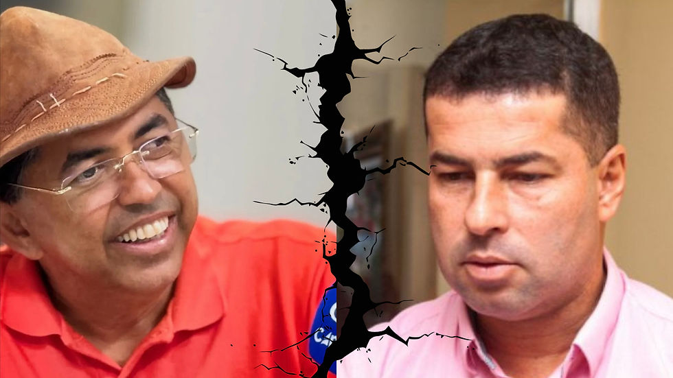 Foto: Meramente ilustrativa