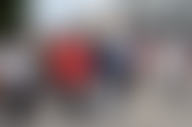 Prefeito de Macambira tenta sair do PT pelas portas do fundo.