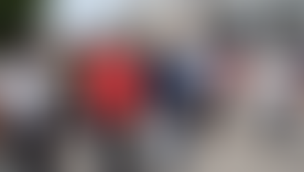 Prefeito de Macambira tenta sair do PT pelas portas do fundo.