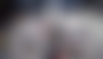 Membro de torcida organizada é preso por tentativa de homicídio após agressão registrada depois do clássico Sergipe x Confiança