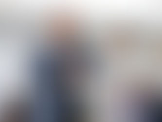 Sistema Fecomércio inaugura décima segunda obra da administração Laércio Oliveira