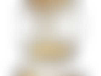 São João e aniversário da TV Alese: junho do jeito que a gente gosta!