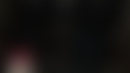 Policiais do GETAM e da FORÇA TÁTICA apreendem menor e recuperam veículo roubado.