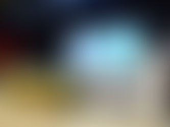 ALESE realiza a segunda edição do Fórum itinerante – Plano de Desenvolvimento de Sergipe