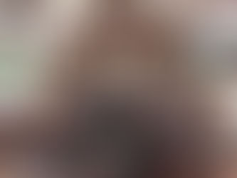 Milagre em dia de São Francisco: quiosque desaba em praça de Macambira