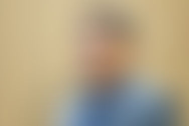 MESMO SEM RECURSOS DO FUNDO ELEITORAL, RICARDO MARQUES JÁ RECEBEU DINHEIRO DO PL ESTADUAL