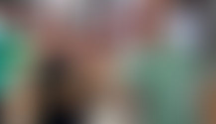 Binho tenta rachar o grupo dos “Gatos Pingados” e busca de vez enfraquecer o ex-prefeito Pedrinho