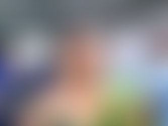 População de Pirambu aprova ação ambiental do Deso