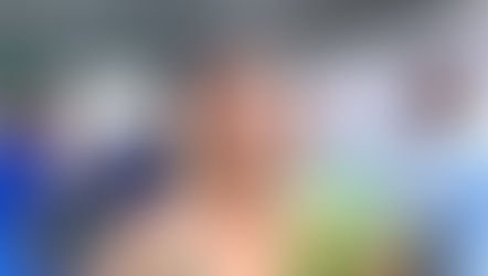 População de Pirambu aprova ação ambiental do Deso