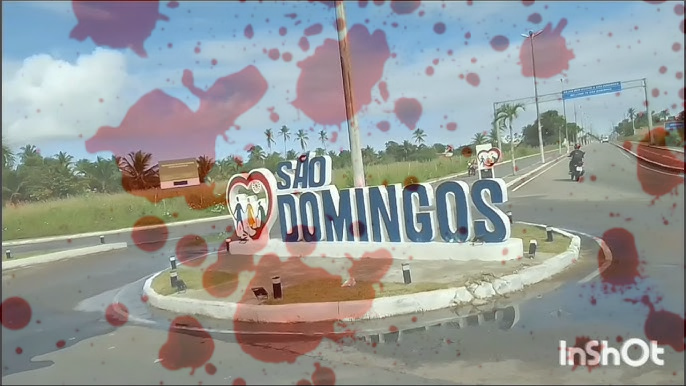 Imagem ilustrativa