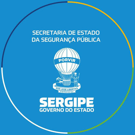 Secretaria de Segurança Publica de Sergipe emite nota sobre apresentação de Escola Particular de Itabaiana
