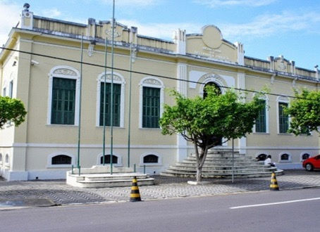 Mais uma vez a SSP/SE não valoriza profissionais de rádio