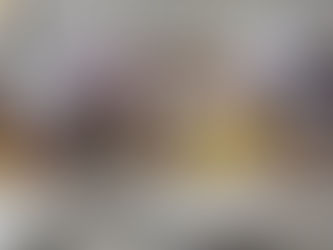 Receita Federal apreende “super maconha” enviada pelos Correios em Aracaju