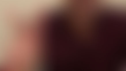 Pré-candidato a prefeito de Campo do Brito Zominho emite nota sobre última pesquisa veiculada.