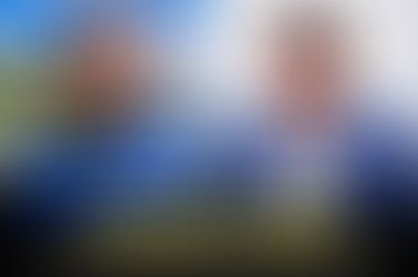 O “Sistemão” da Prefeitura de Aracaju começa a ruir: exonerações expõem desgaste de Emília Corrêa e cobram explicações sobre o principal núcleo da gestão