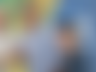 Fabiano Oliveira e o Blefe da Candidatura à Prefeitura de Aracaju