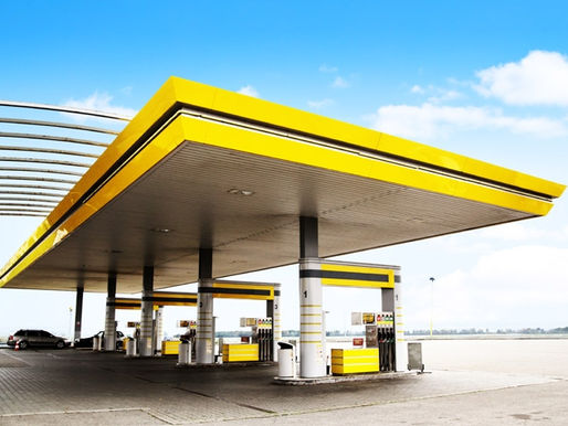 Denúncia aponta possível uso irregular de combustível e falsificação de assinatura em município do agreste sergipano