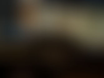 Deotap deflagra operação contra fraudes em licitações em Moita Bonita