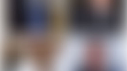 EXCLUSIVO: Prefeito Marcell Souza lidera pesquisa de ponta a ponta e é terceiro no quesito rejeição.