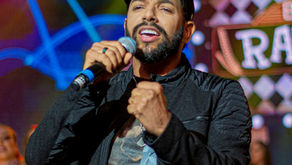 CONFIRMADO: Unha Pintada será uma das atrações da festa de Agosto de Campo do Brito