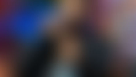 CONFIRMADO: Unha Pintada será uma das atrações da festa de Agosto de Campo do Brito