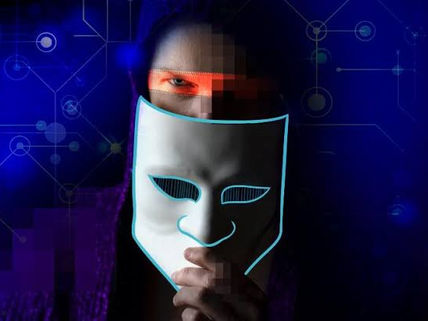 Justiça Determina Exclusão de Perfis em Rede Social por Violações de Direitos