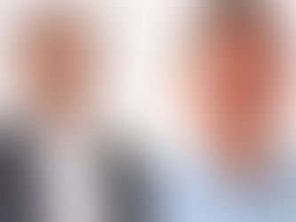 Justiça Eleitoral de Campo do Brito Decide pela Improcedência em Representação por Propaganda Eleitoral Negativa