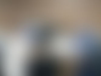 Entidades organizadoras do Natal Iluminando homenageiam a Polícia Militar de Sergipe