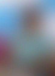 ENTRE ÁSPAS: Dilson Viana e o sentimento de desistência em busca do convívio familiar.