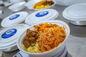 Sergipe avança no combate à fome e recebe reconhecimento nacional