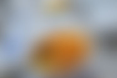 Sergipe avança no combate à fome e recebe reconhecimento nacional