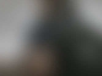 PC elucida homicídio na zona rural de Macambira