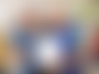 Medici Souza assume o comando da prefeitura de Campo do Brito