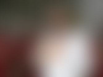 Feira Nova: prefeito estaria sendo orientado a não dormir na cidade