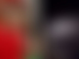 Cantor da dupla Iguinho e Lulinha sofre acidente de carro; artista não ficou ferido