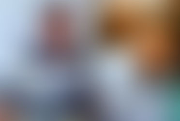 CAMPO DO BRITO: “Se o candidato for Léo, eu voto, apoio e dou o sangue.” Disse Zé Carlinhos.