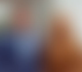 EXCLUSIVO: Moana Valadares relata conversão espiritual e destaca mudança de ideologia política de Rodrigo Valadares