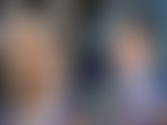 Deputados Fábio Reis e Gustinho Ribeiro se agridem após show de Bell Marques.