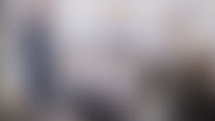 Sistema Fecomércio entrega décima terceira obra da administração Laércio Oliveira