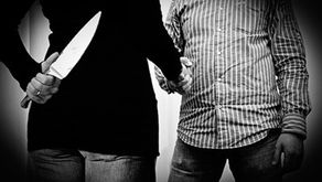 Tonho Viana: “Fui traído pelo meu próprio irmão”, Hélio derruba três coelhos com uma cajadada só.