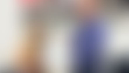 EXCLUSIVO: Filha de Luciano Bispo, Luísa Lima, acaba de se filiar no União Brasil