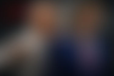 A política adora uma traição mas odeia o traidor: Carivaldo deixa Marcelo Sobral e declara apoio ao filho de Juca de Bala